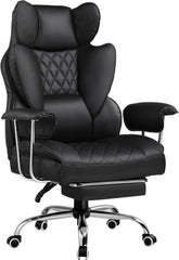 Ultimate Comfort Chair